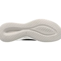 Baskets*Skechers Ultra Flex 3.0 Right Away Gris